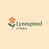 lynnspiredfinds